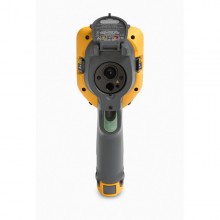 Fluke FLK-TiS60+ 9HZ